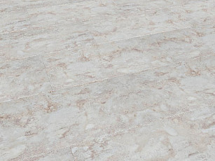 Кварцвиниловые полы Ecoclick Stone клеевой 2.3мм NOX-1754 Кайлас фото 1 | FLOORDEALER